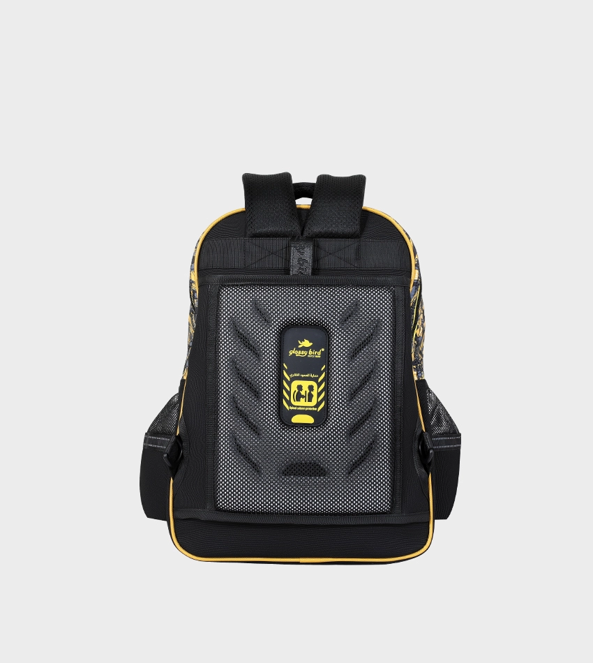 Trolley School Bag GB5452TB